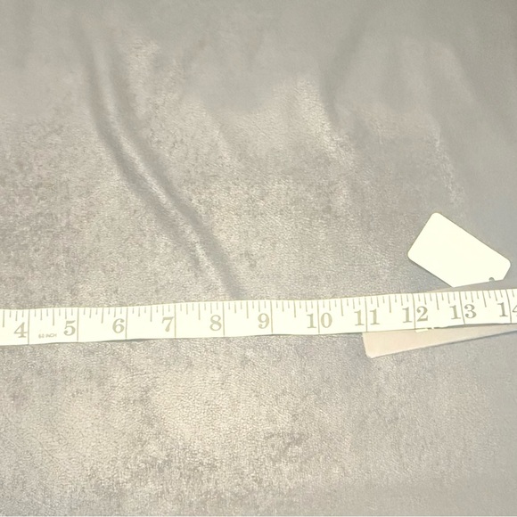 Elegant Black Long Sleeve Dress - Picture 7 of 9